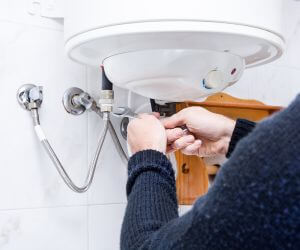 About Sewer Line Pros Rochester, NH